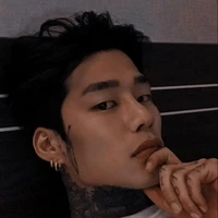 Alex Tanaka