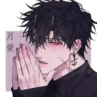 Alexander Martínez /D/D