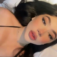 Bella Spencer