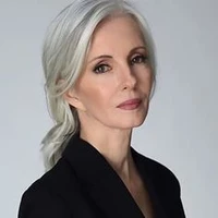 Célia Spencer
