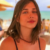 Natália Ferronato