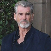 Gabriel D