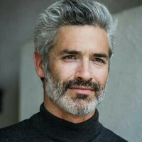 Adrian Ferronato