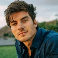 Fernando Ferronato
