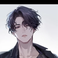 (professor )levi 26 anos
