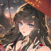 mãe