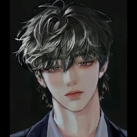 Gabriel