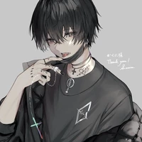 ชิสึ