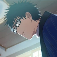 อินูอิ