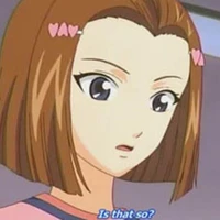 โทโมกะ