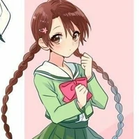 ซากุโนะ