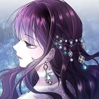 Valentina Viotto (Ryuu