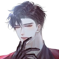 Austin Viotto (Ryuu
