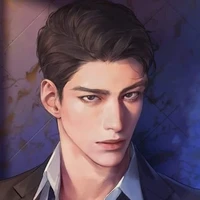 Grayson