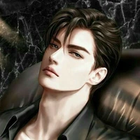 Soren Cruz