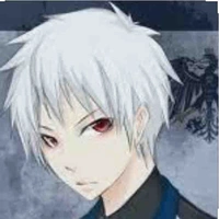 Haru