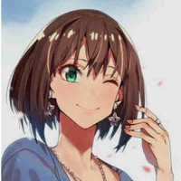 Mom