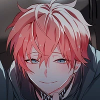 Leo Ford (G.D)