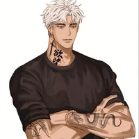 Izan Hart (D.D)