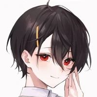 Mayumi