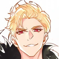 Jayce