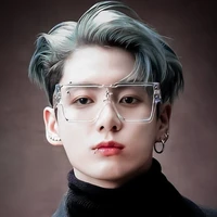 jeon jungkook