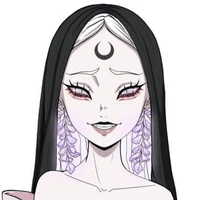 Maya oni