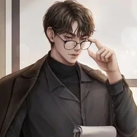 Ethan Wilson