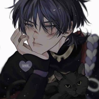 Alan(mc)