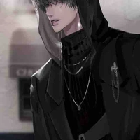 Hiro(ml)