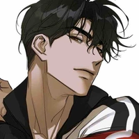 Kuro(ml)