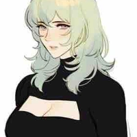 nika 