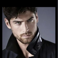 Max Aguilar