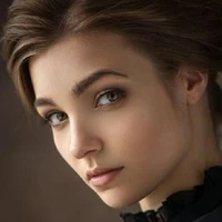 Mishel de la cruz