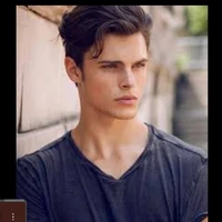 Enrique Connor
