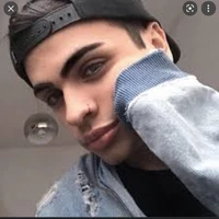 Edwar