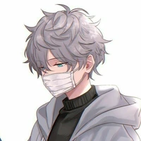 Ivan•O.P•