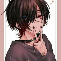 Dani•O.P•