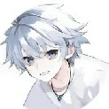 Iyan•O•