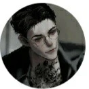 Brandon •D.D•