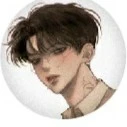 Nicolas•A•