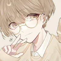 Victor•G.P•