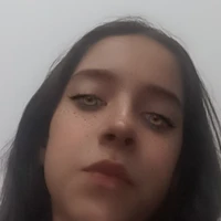 eu\\ criadora