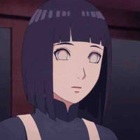 Hinata 