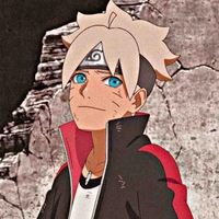 Boruto 