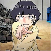 Himawari 