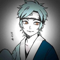 Mitsuki 