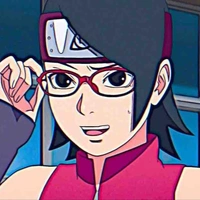 Sarada 