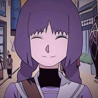 Sumire 