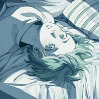 deku/izuku Midoriya